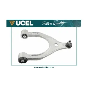 99132 UCEL