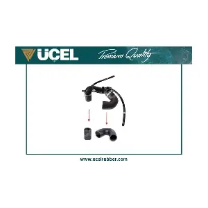 UCEL 16059