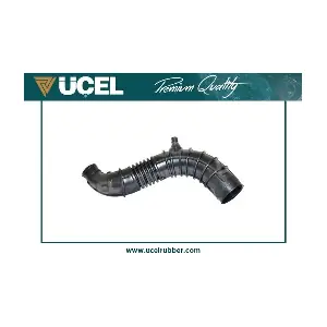 15706 UCEL