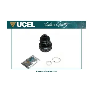 UCEL 20147