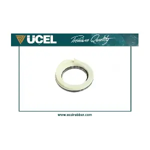 10719 UCEL
