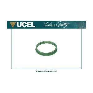 UCEL 65430 Ущільнення, датчик бака