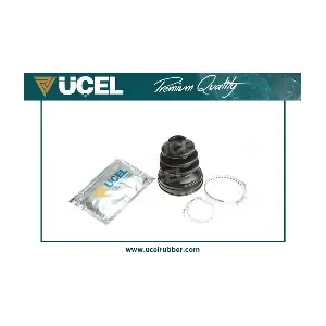20153 UCEL