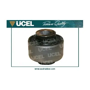 UCEL 77111