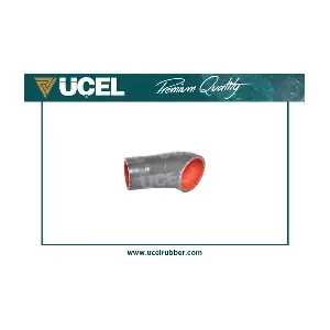 21162 UCEL
