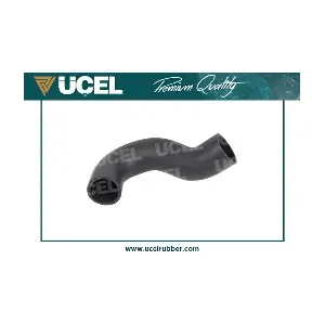 21287 UCEL