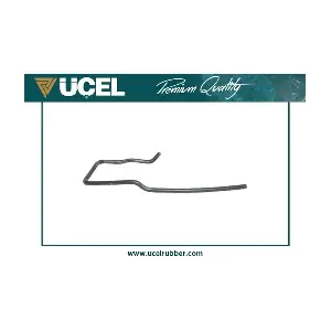 35587 UCEL