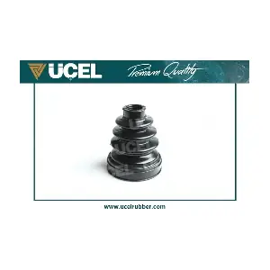 UCEL 31534T