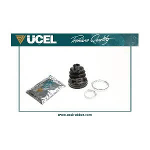 UCEL 41586