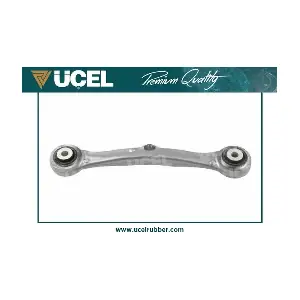 99107 UCEL