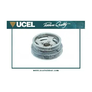 2051 UCEL