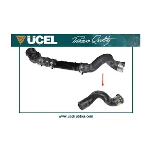 16039 UCEL