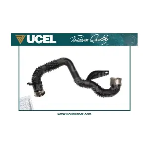 85574 UCEL