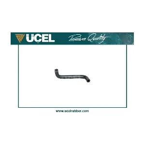15316 UCEL