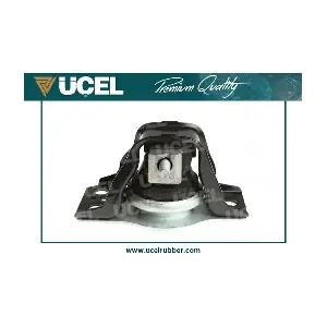 10771 UCEL
