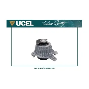 97137 UCEL