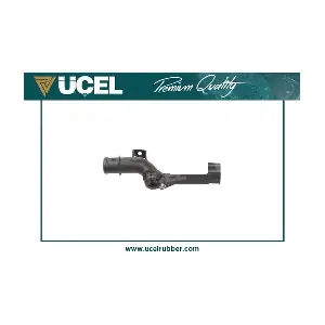 98122 UCEL