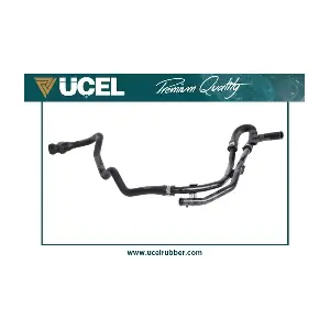 51333 UCEL