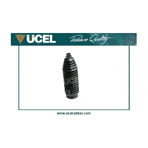 UCEL 31489T