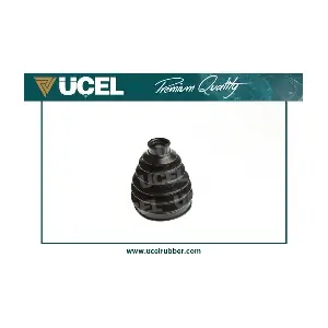 UCEL 20300-T