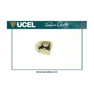 61324 UCEL