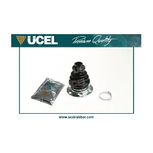 UCEL 61226
