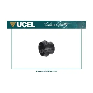 96602 UCEL