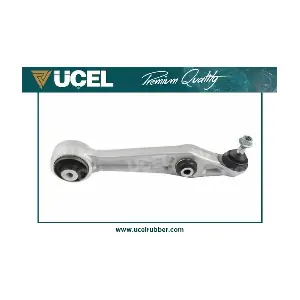 99128 UCEL