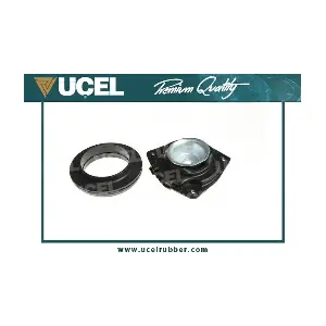 UCEL 10607