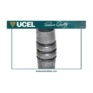 UCEL 52103