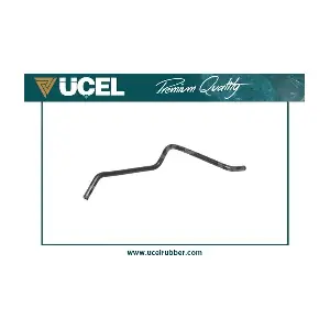 51262 UCEL
