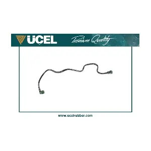 16071 UCEL