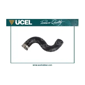 65403 UCEL
