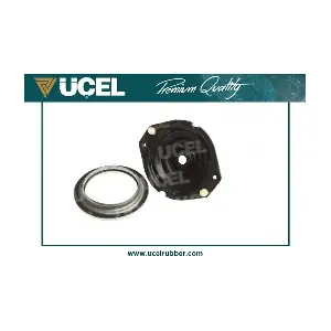 10828B UCEL