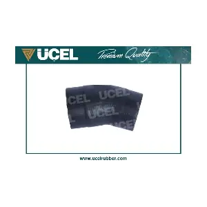 65309 UCEL