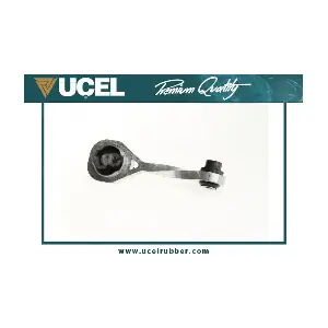 10499 UCEL
