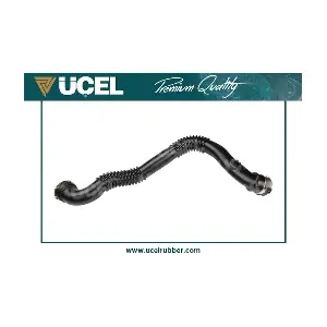 96614 UCEL