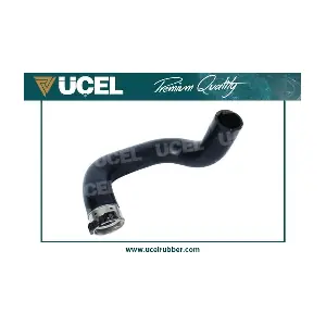 35805 UCEL