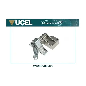31399 UCEL