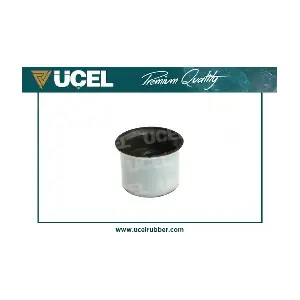 UCEL 61150