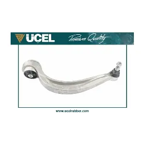 72110 UCEL