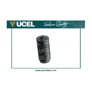 UCEL 30396-T