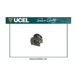 UCEL 20164