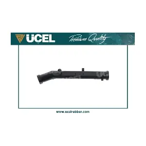 65548 UCEL
