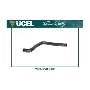 15825 UCEL