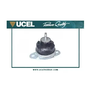 41633 UCEL