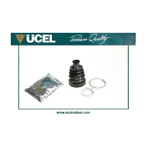 UCEL 10632