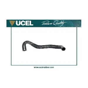 UCEL 35592
