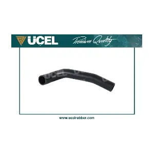 52383 UCEL
