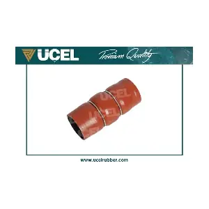 52554 UCEL
